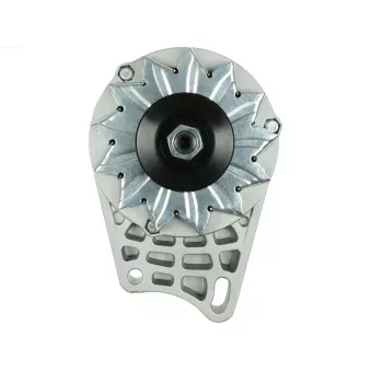 Alternateur AS-PL A4081