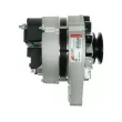 Alternateur AS-PL A4081 - Visuel 2