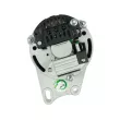 Alternateur AS-PL A4081 - Visuel 3