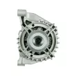 Alternateur AS-PL A4083 - Visuel 1