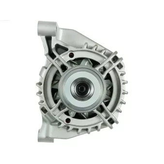 Alternateur AS-PL A4083