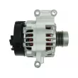 Alternateur AS-PL A4083 - Visuel 2