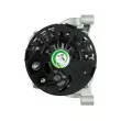 Alternateur AS-PL A4083 - Visuel 3