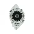 Alternateur AS-PL A4084 - Visuel 1
