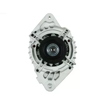Alternateur AS-PL A4084