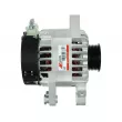 Alternateur AS-PL A4084 - Visuel 2
