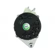 Alternateur AS-PL A4084 - Visuel 3