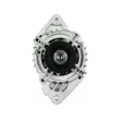 Alternateur AS-PL A4085 - Visuel 1