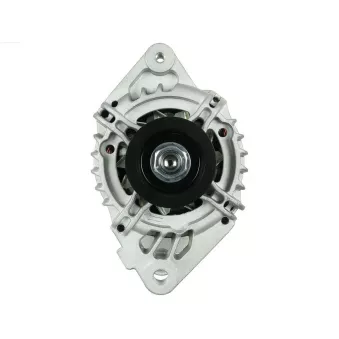 Alternateur AS-PL A4085