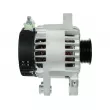 Alternateur AS-PL A4085 - Visuel 2