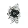 Alternateur AS-PL A4088 - Visuel 1