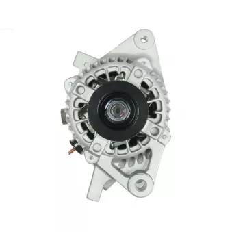 Alternateur AS-PL A4088
