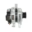Alternateur AS-PL A4088 - Visuel 2