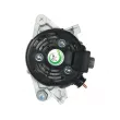 Alternateur AS-PL A4088 - Visuel 3