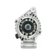 Alternateur AS-PL A4089 - Visuel 1