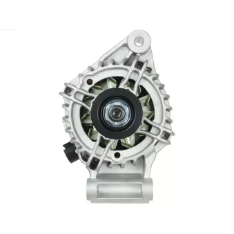 Alternateur AS-PL A4089
