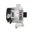 Alternateur AS-PL A4089 - Visuel 2