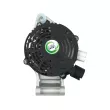 Alternateur AS-PL A4089 - Visuel 3