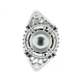 Alternateur AS-PL A4090