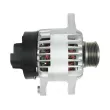 Alternateur AS-PL A4090 - Visuel 2