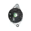 Alternateur AS-PL A4090 - Visuel 3