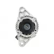 Alternateur AS-PL A4091 - Visuel 1