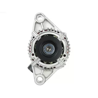 Alternateur AS-PL A4091