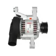 Alternateur AS-PL A4091 - Visuel 2