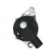 Alternateur AS-PL A4091 - Visuel 3