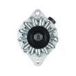 Alternateur AS-PL A4092 - Visuel 1