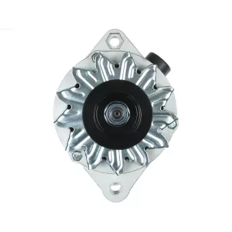 Alternateur AS-PL A4092