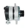 Alternateur AS-PL A4092 - Visuel 2