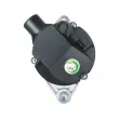 Alternateur AS-PL A4092 - Visuel 3