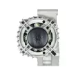 Alternateur AS-PL A4093 - Visuel 1
