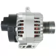 Alternateur AS-PL A4093 - Visuel 2