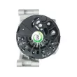 Alternateur AS-PL A4093 - Visuel 3