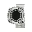 Alternateur AS-PL A4094 - Visuel 1