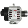 Alternateur AS-PL A4094 - Visuel 2