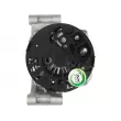 Alternateur AS-PL A4094 - Visuel 3