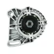 Alternateur AS-PL A4095 - Visuel 1