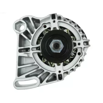 Alternateur AS-PL A4095