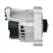 Alternateur AS-PL A4095 - Visuel 2