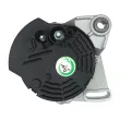 Alternateur AS-PL A4095 - Visuel 3