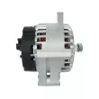 Alternateur AS-PL A4096 - Visuel 2