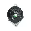 Alternateur AS-PL A4096 - Visuel 3