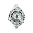 Alternateur AS-PL A4096(P) - Visuel 1