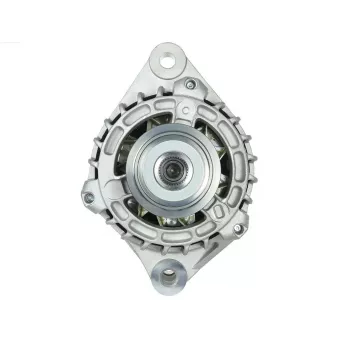 Alternateur AS-PL A4096(P)