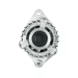 Alternateur AS-PL A4096(P-INA) - Visuel 1