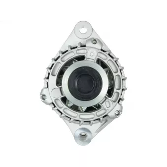 Alternateur AS-PL A4096(P-INA)