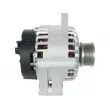 Alternateur AS-PL A4096(P-INA) - Visuel 2